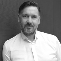 Michael Stein
