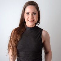 Raquel Donskoy Sissa