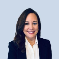 Tanya Olson, Msa, Ctp