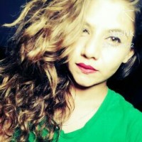AISHWARYA JAGTAP