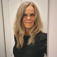 Cornelia Listoe