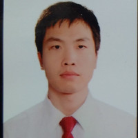 Trung Nguyen