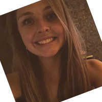Laura Day