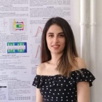 Gizem Özler