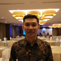 Fadlan Khairad Perangin Angin