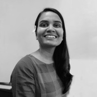Manasi Jadhav