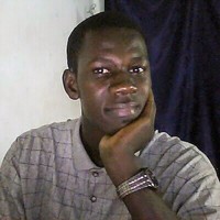 Barthélémy Sarr
