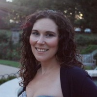 Lacy Showalter, MAFM