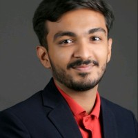 CA. Rahul Malvi