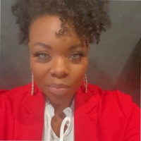Felicia Eaton