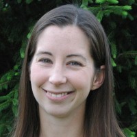 Alicia Gates, Cpa