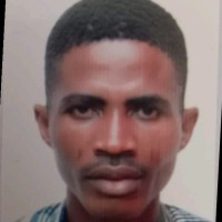 Abiodun Agbebiyi