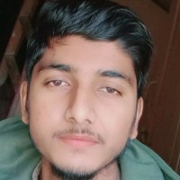 Mustafa Rajput