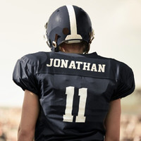 Jonathan Soulat