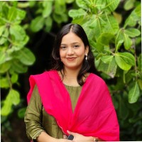 Archita Jain