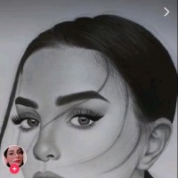 Hanan Almotawwa