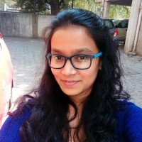 ADVETA SHINDE