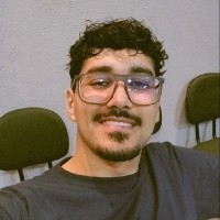 Gustavo Silva