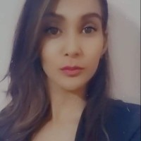 Prenisha Gunpath