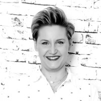 Susann Eytner