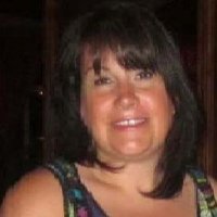 Lisa Contino Moran