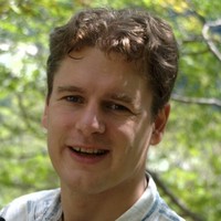 Michiel Roeleveld