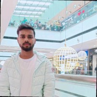 Vivek Kumar
