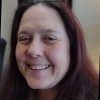 Lisa Conrady-Moore