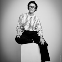 Marie-Claire Santonastasi Bour