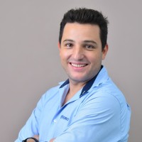 Michael Aniceto