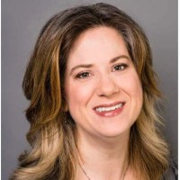 Sandra Partridge