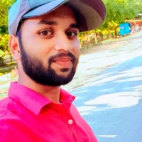 Ashutosh Kumar