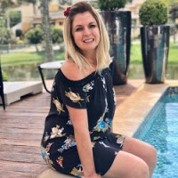 Virginie Bouragaa