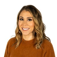 Brittany Shields