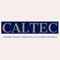 Caltec Enterprises