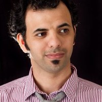 Yaser Alansary