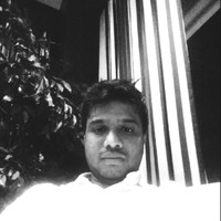 Venu Gopal