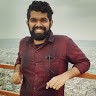 Vishnu C