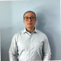 Michael Leung