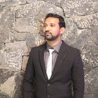 Thusith De Silva