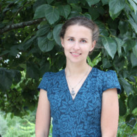 Инна Комкова