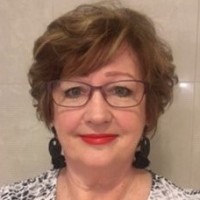 Deb Asselman