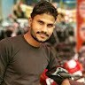 Saras Singh