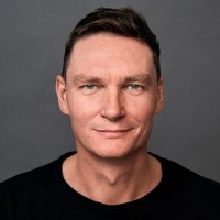 Steffen Ørsted