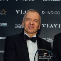 Juraj Sedivy