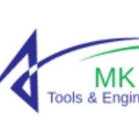 MK Tools and Engineering