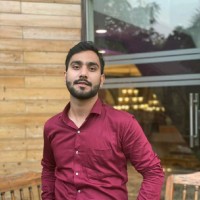 Harsh Gupta