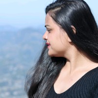 Jyoti Prajapat