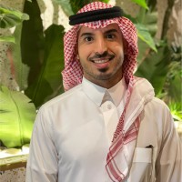 Muhammed Alshammari