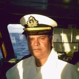 Jose Luiz Vianna Leal